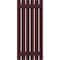 Ekena Millwork Americraft 6-Board, 2 Batten Exterior Real Wood Spaced Board-n-Batten Shutters, ARW101SB623X75WRH, PR ARW101SB623X75WRH - alternate 8